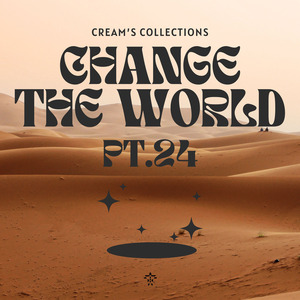 dangerous woman - Slowed