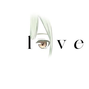 Mas?uerade Rhapsody Re?uest