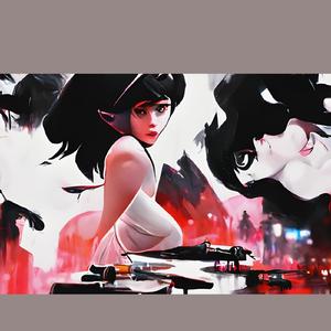 Dj Jaga Akuk Ada