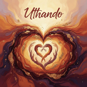 Ungowam, Usisithandwa Sam