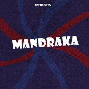Mandraka