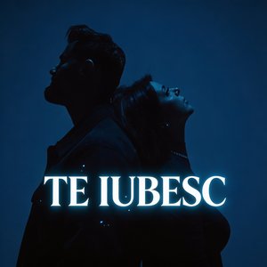 Te iubesc
