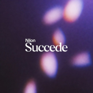Succede