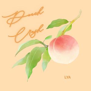 Peach Crush