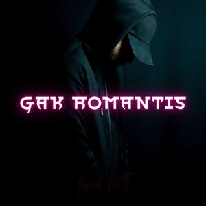 DJ Tak Pernah Ku Memberi Mawar Merah