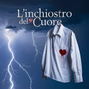 L'Inchiostro del Cuore