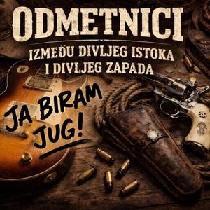 Svetionik ljubavi