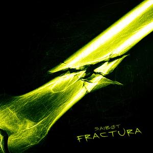 FRACTURA