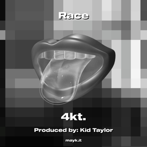 Race