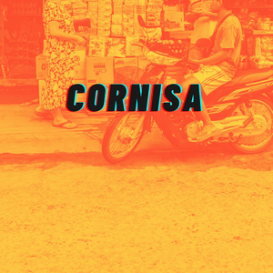 Cornisa