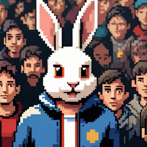 Story Told (Remastered 2024)