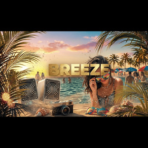 Breeze