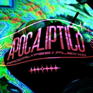 APOCALIPTICO (Prod.Jotaeme) (feat. FLEXXO.mp3)