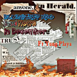 Bad News In December