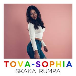Skaka Rumpa
