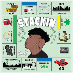 Stackin