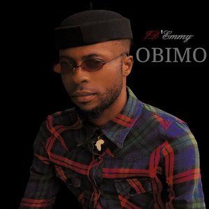Obimo