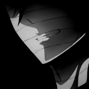 我真的不想再说