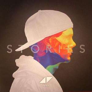 Avicii-ID（EIIIII remix）