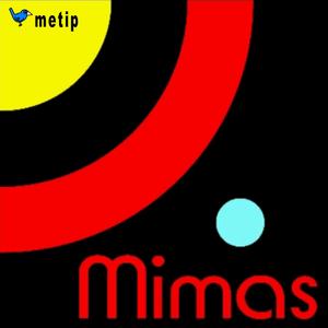 mimas