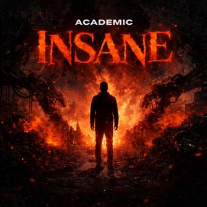 Insane