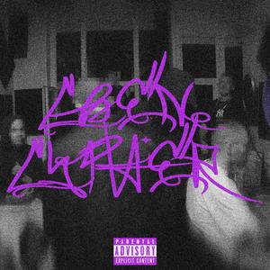 CBEN CYPHER (feat. 97inco, Hoffmann, T. Less & Xiaoling)
