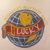 Lucky - Looking For You