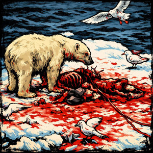 “Quantum Hypernecrotic Psychogastrointestinal Ultracatatonic Transdimensional Exsanguinatory Bioelectromagnetic Cerebrovascular Hematolytic Annihilation of Intergalactic Nihilopaths and Subatomic Apocalyptic Entities”