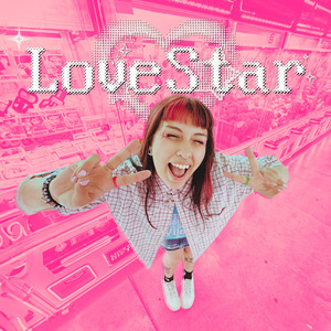 Lovestar
