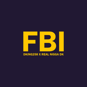 FBI