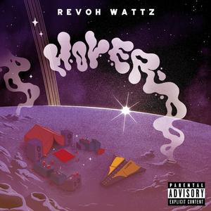 Doorknob (feat. Pointy Features)