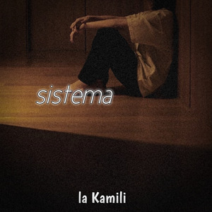Sistema
