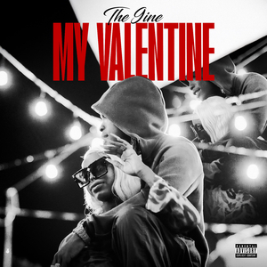 My Valentine