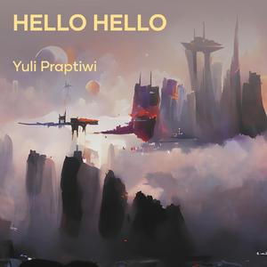 When I Scream Your Name?