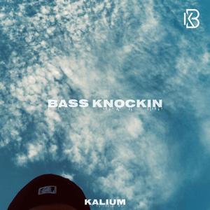 BaSs KnocKin