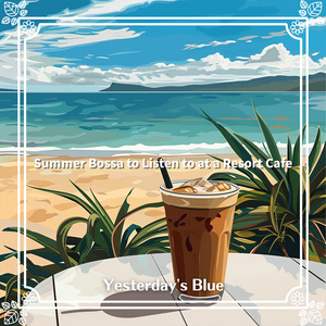 Tranquil Time Serenade