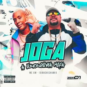 Joga a Xerequinha Moça