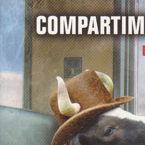 A Partir De Maintenant