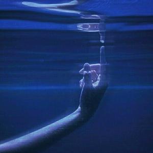 夜(Prod by .yusei x ydd matt x wayv)