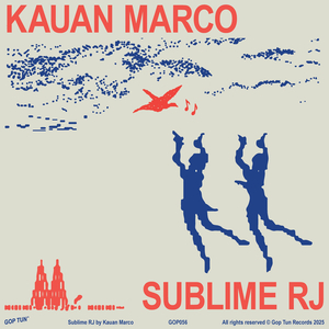 Equinócio (Agrabah Remix)