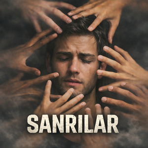 Sanrılar