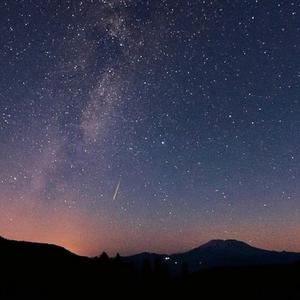 If it's the end, it's okay.