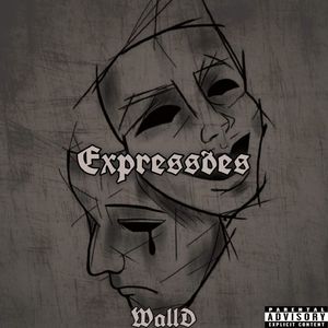 Expressões