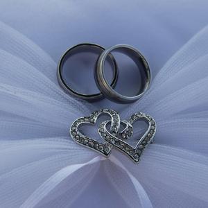 匆匆走完这一生