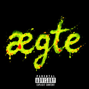 ægte