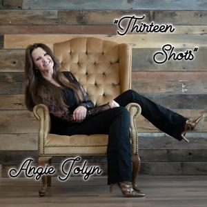 Goodnight Sweetheart