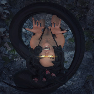 MEDUSA