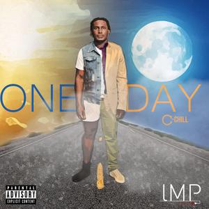 foutez-moi la paix ft. Rody