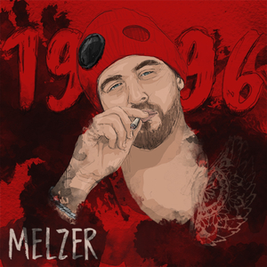 אינטרו (הופה)