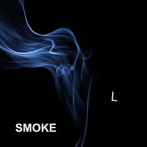 SMOKE L